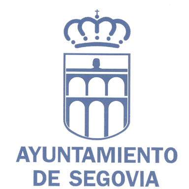 Ayuntamiento de Segovia