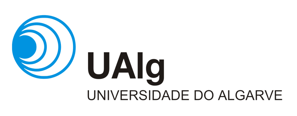 Universidad El Algarve