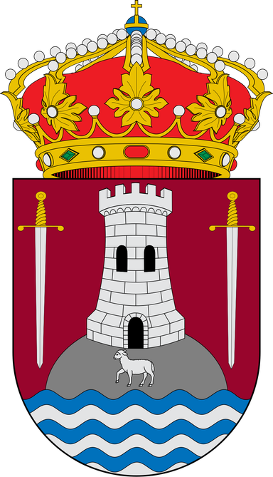 Ayuntamiento de Torrecaballeros