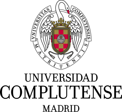 Universidad Complutense de Madrid