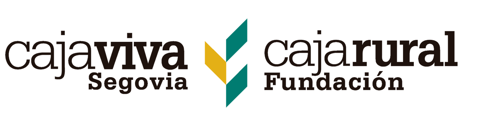 Fundación Caja Rural Segovia