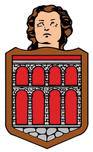 Comunidad de Ciudad y Tierra de Segovia