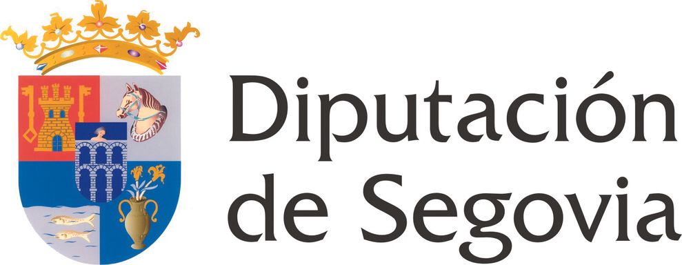 Diputación de Segovia